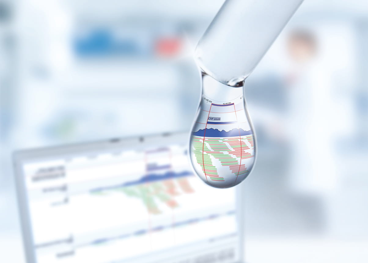 QIAseq/BIOx Bundle